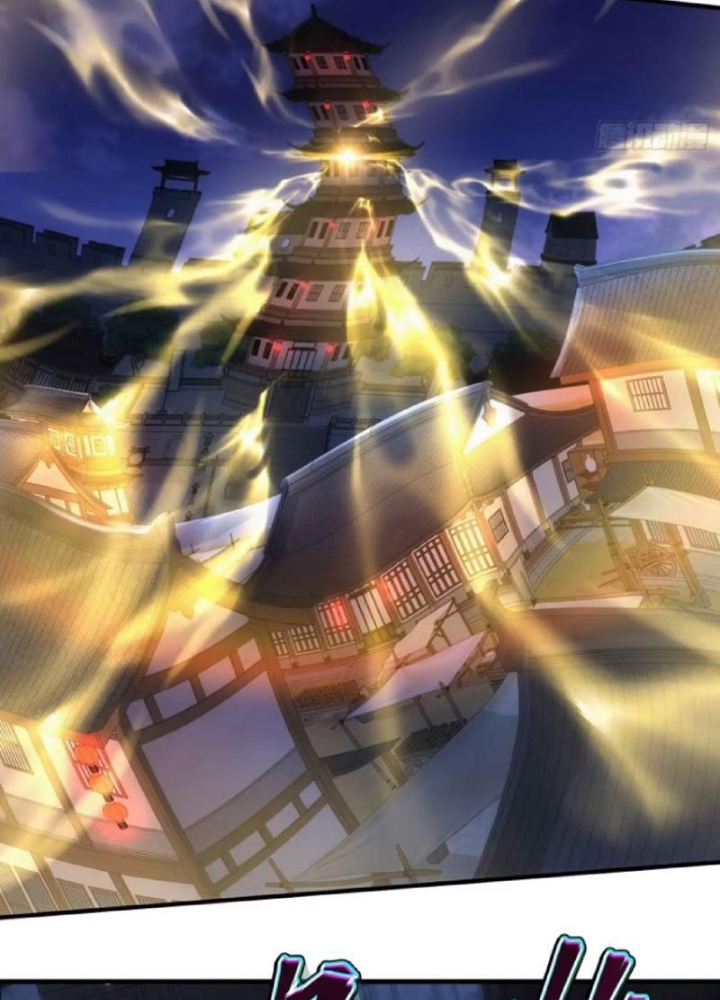 Ta Thực Sự Không Có Hứng Tu Tiên Chapter 62 - Trang 2