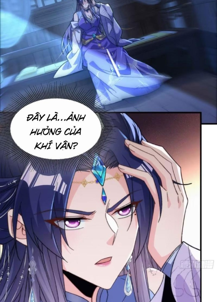 Ta Thực Sự Không Có Hứng Tu Tiên Chapter 62 - Trang 2