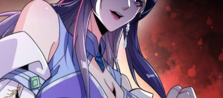 Ta Thực Sự Không Có Hứng Tu Tiên Chapter 62 - Trang 2