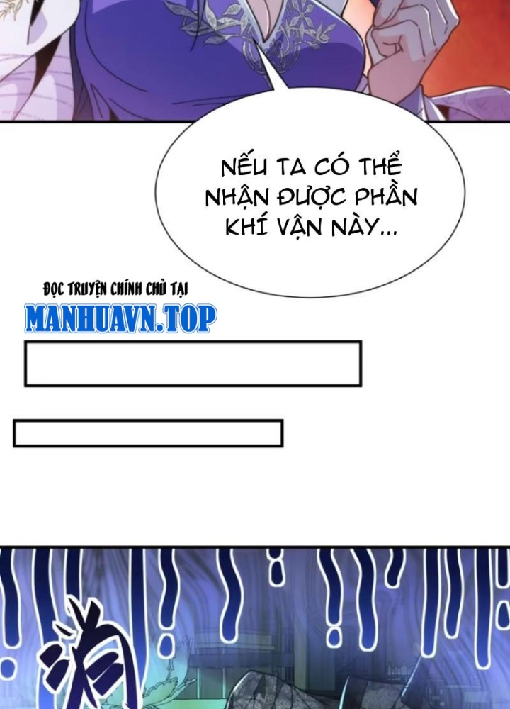 Ta Thực Sự Không Có Hứng Tu Tiên Chapter 62 - Trang 2