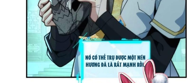 Ta Thực Sự Không Có Hứng Tu Tiên Chapter 62 - Trang 2