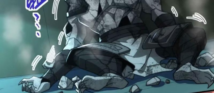 Ta Thực Sự Không Có Hứng Tu Tiên Chapter 62 - Trang 2