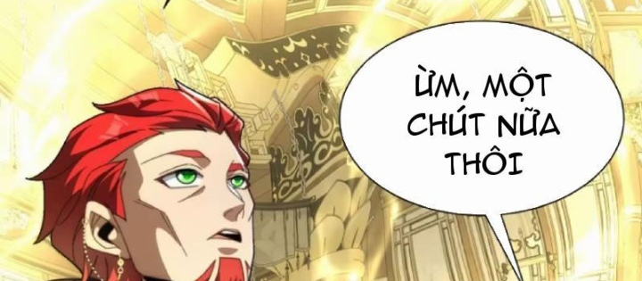 Ta Thực Sự Không Có Hứng Tu Tiên Chapter 62 - Trang 2