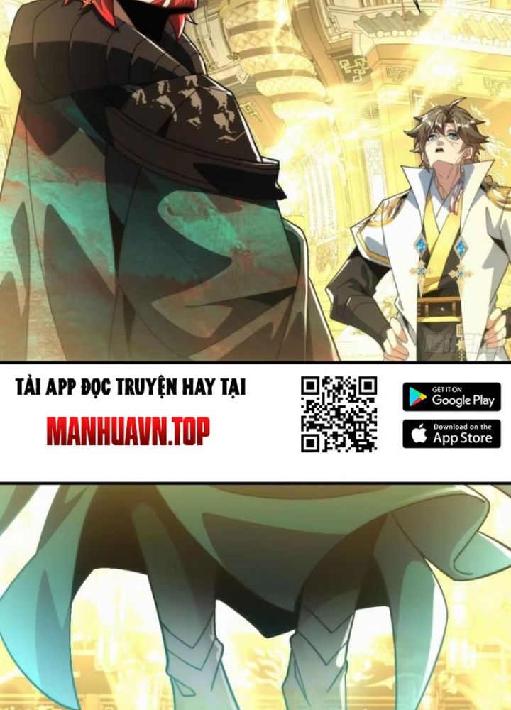 Ta Thực Sự Không Có Hứng Tu Tiên Chapter 62 - Trang 2