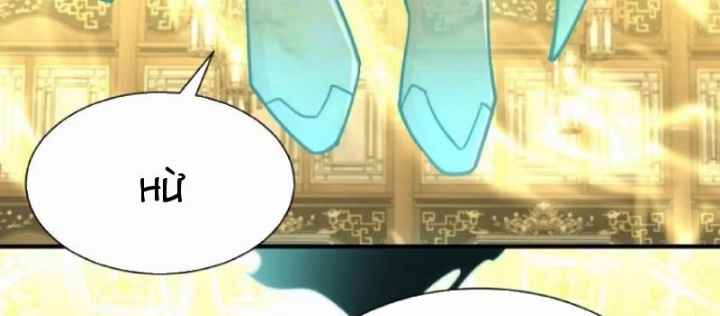 Ta Thực Sự Không Có Hứng Tu Tiên Chapter 62 - Trang 2