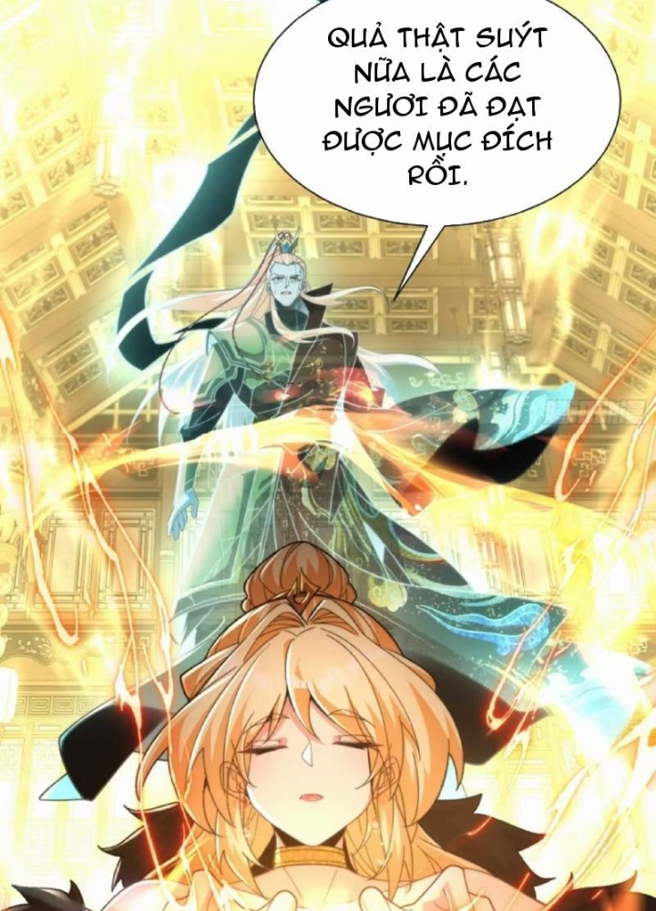 Ta Thực Sự Không Có Hứng Tu Tiên Chapter 62 - Trang 2