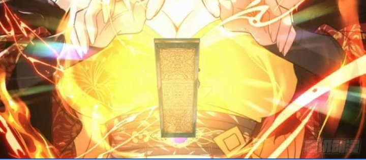 Ta Thực Sự Không Có Hứng Tu Tiên Chapter 62 - Trang 2