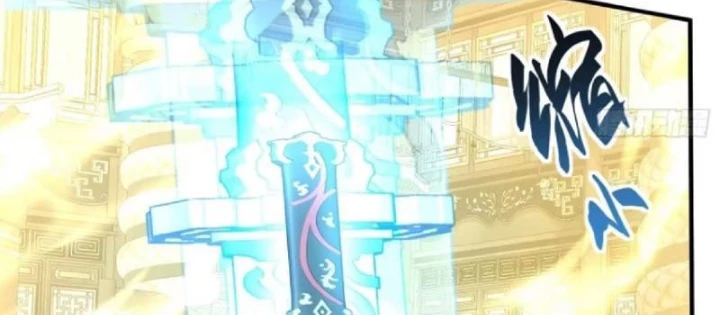 Ta Thực Sự Không Có Hứng Tu Tiên Chapter 63 - Trang 2