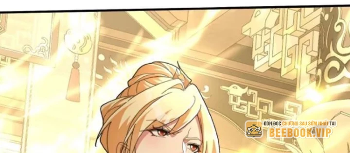 Ta Thực Sự Không Có Hứng Tu Tiên Chapter 63 - Trang 2