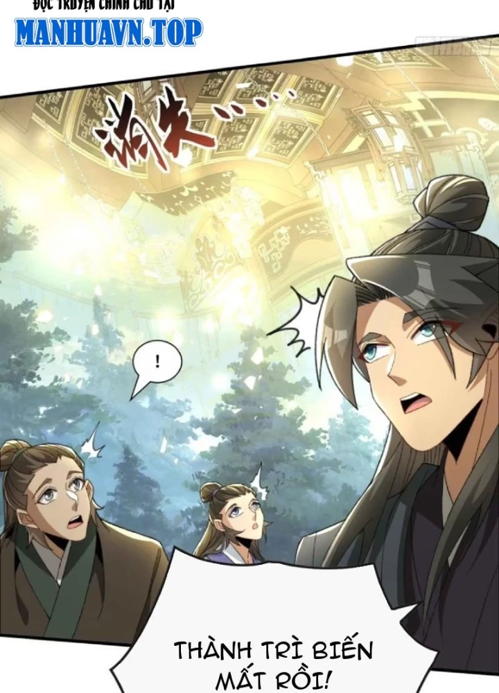 Ta Thực Sự Không Có Hứng Tu Tiên Chapter 63 - Trang 2