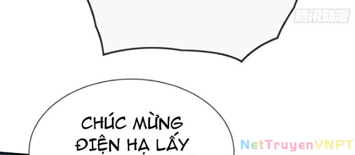 Ta Thực Sự Không Có Hứng Tu Tiên Chapter 63 - Trang 2
