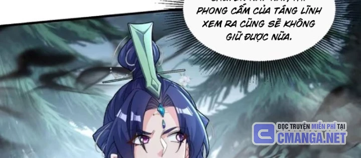 Ta Thực Sự Không Có Hứng Tu Tiên Chapter 63 - Trang 2