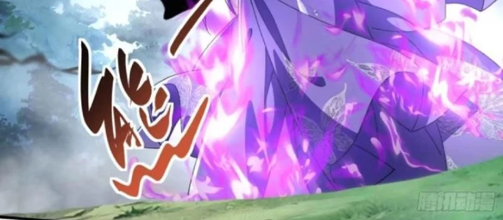 Ta Thực Sự Không Có Hứng Tu Tiên Chapter 63 - Trang 2