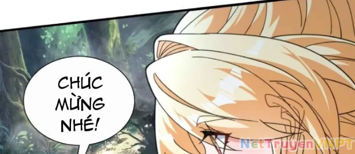 Ta Thực Sự Không Có Hứng Tu Tiên Chapter 63 - Trang 2