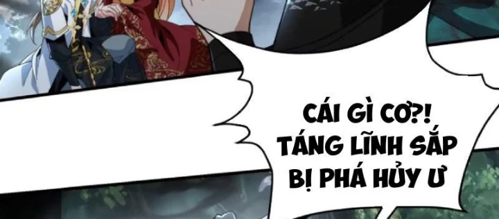Ta Thực Sự Không Có Hứng Tu Tiên Chapter 63 - Trang 2