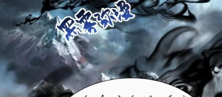Ta Thực Sự Không Có Hứng Tu Tiên Chapter 63 - Trang 2
