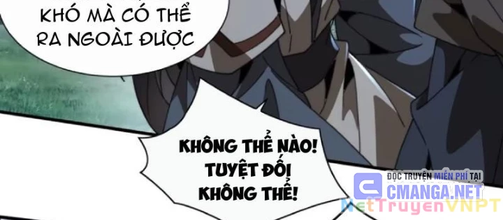 Ta Thực Sự Không Có Hứng Tu Tiên Chapter 63 - Trang 2