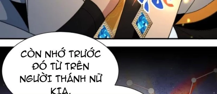 Ta Thực Sự Không Có Hứng Tu Tiên Chapter 63 - Trang 2