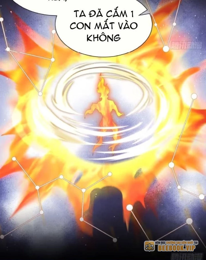 Ta Thực Sự Không Có Hứng Tu Tiên Chapter 63 - Trang 2