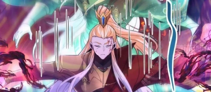 Ta Thực Sự Không Có Hứng Tu Tiên Chapter 63 - Trang 2