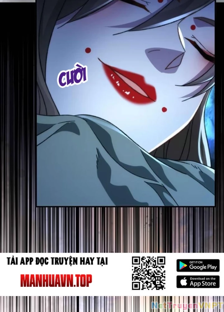 Ta Thực Sự Không Có Hứng Tu Tiên Chapter 63 - Trang 2