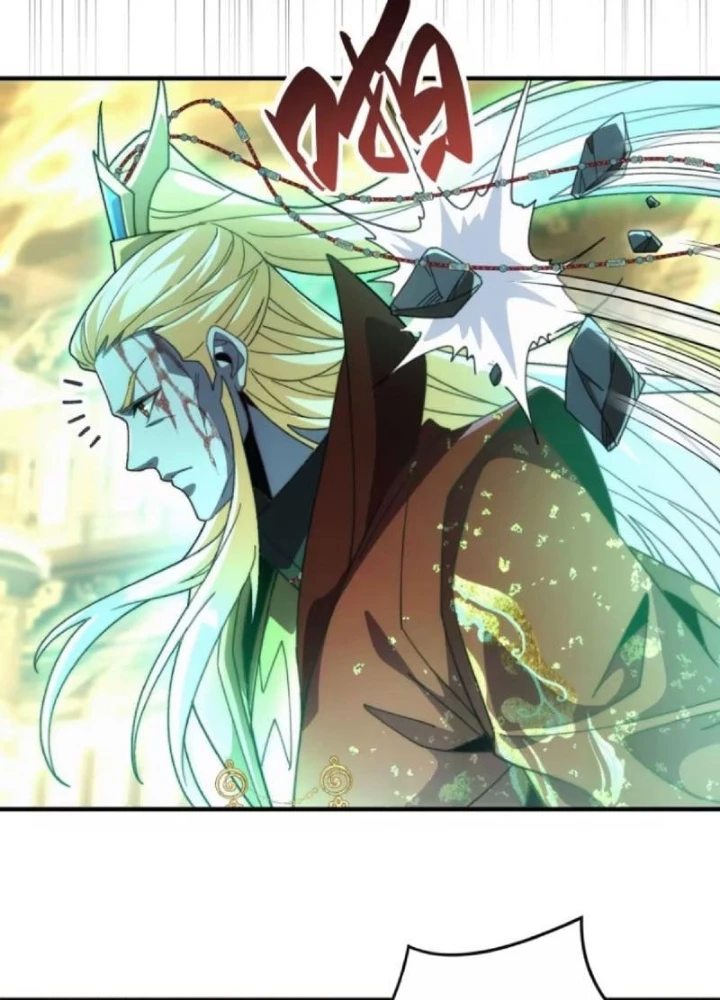 Ta Thực Sự Không Có Hứng Tu Tiên Chapter 63 - Trang 2