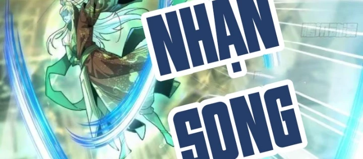 Ta Thực Sự Không Có Hứng Tu Tiên Chapter 63 - Trang 2