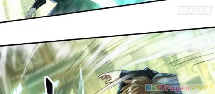 Ta Thực Sự Không Có Hứng Tu Tiên Chapter 63 - Trang 2