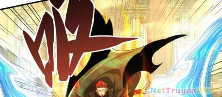 Ta Thực Sự Không Có Hứng Tu Tiên Chapter 63 - Trang 2
