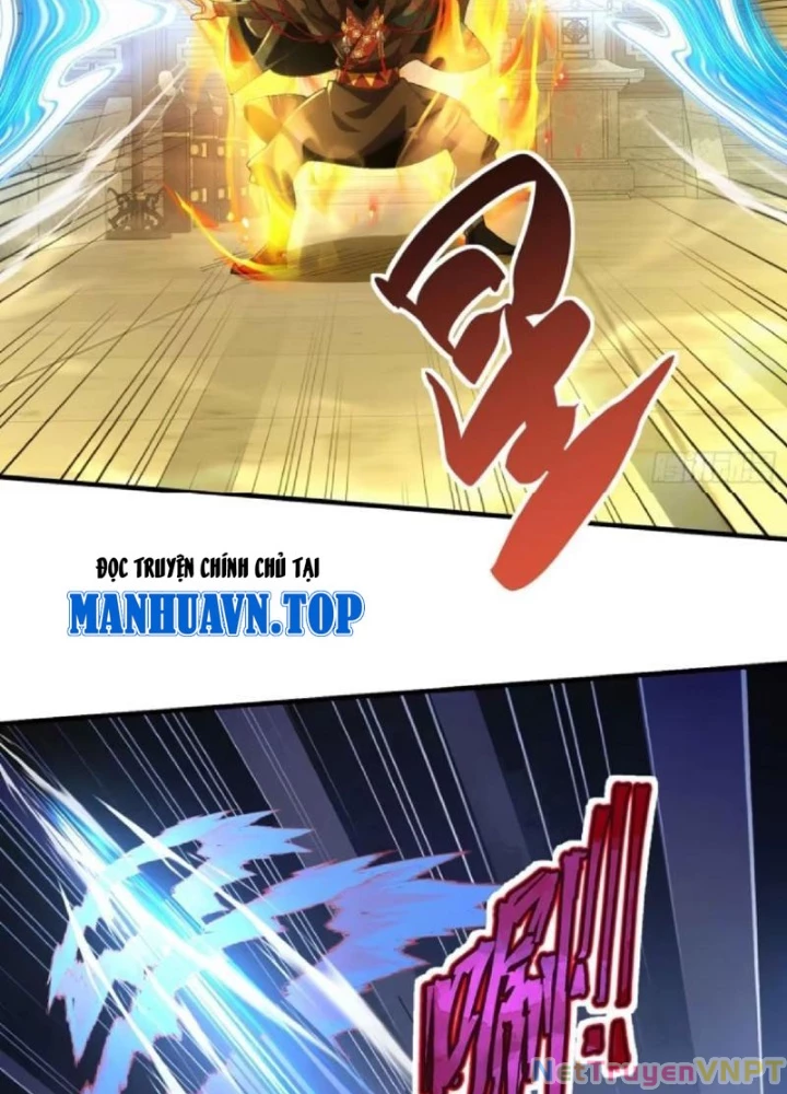 Ta Thực Sự Không Có Hứng Tu Tiên Chapter 63 - Trang 2