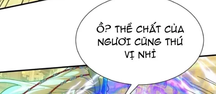 Ta Thực Sự Không Có Hứng Tu Tiên Chapter 63 - Trang 2