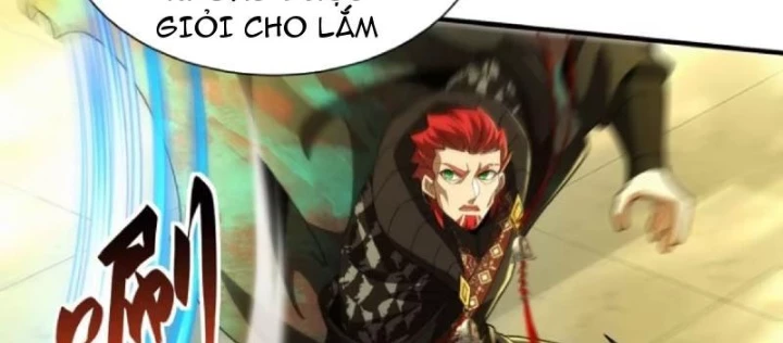Ta Thực Sự Không Có Hứng Tu Tiên Chapter 63 - Trang 2
