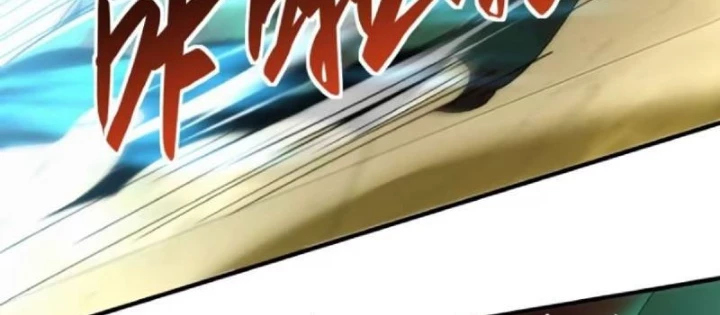 Ta Thực Sự Không Có Hứng Tu Tiên Chapter 63 - Trang 2