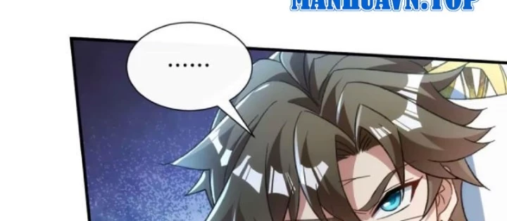 Ta Thực Sự Không Có Hứng Tu Tiên Chapter 63 - Trang 2
