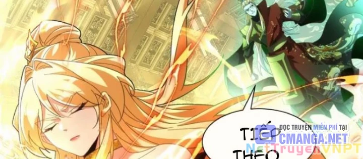 Ta Thực Sự Không Có Hứng Tu Tiên Chapter 63 - Trang 2