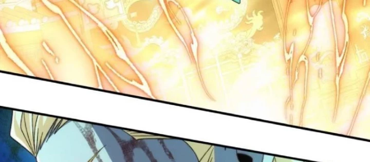 Ta Thực Sự Không Có Hứng Tu Tiên Chapter 63 - Trang 2
