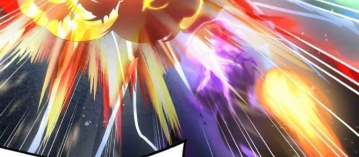 Ta Thực Sự Không Có Hứng Tu Tiên Chapter 63 - Trang 2