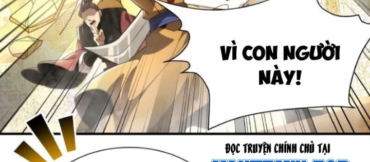 Ta Thực Sự Không Có Hứng Tu Tiên Chapter 63 - Trang 2