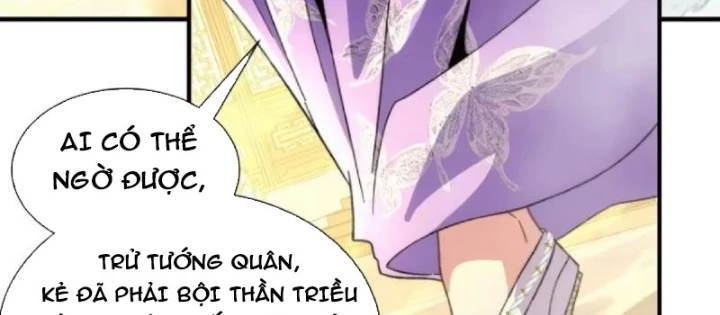 Ta Thực Sự Không Có Hứng Tu Tiên Chapter 63 - Trang 2