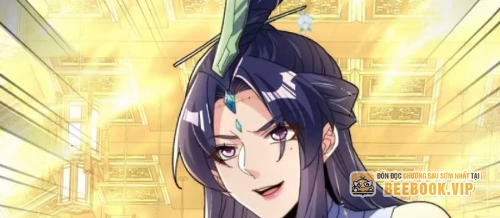 Ta Thực Sự Không Có Hứng Tu Tiên Chapter 63 - Trang 2
