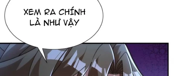 Ta Thực Sự Không Có Hứng Tu Tiên Chapter 63 - Trang 2