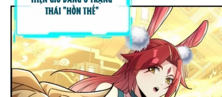 Ta Thực Sự Không Có Hứng Tu Tiên Chapter 63 - Trang 2