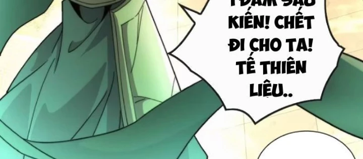 Ta Thực Sự Không Có Hứng Tu Tiên Chapter 63 - Trang 2