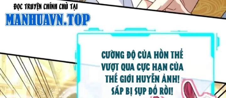 Ta Thực Sự Không Có Hứng Tu Tiên Chapter 63 - Trang 2