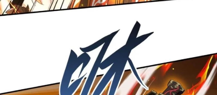 Ta Thực Sự Không Có Hứng Tu Tiên Chapter 63 - Trang 2