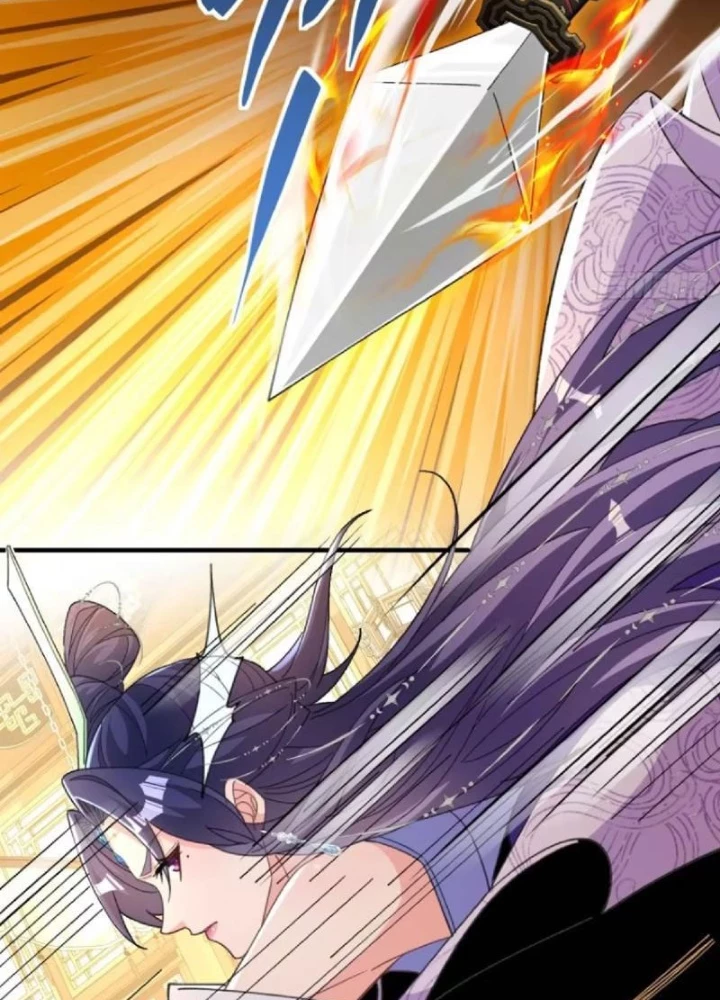 Ta Thực Sự Không Có Hứng Tu Tiên Chapter 63 - Trang 2