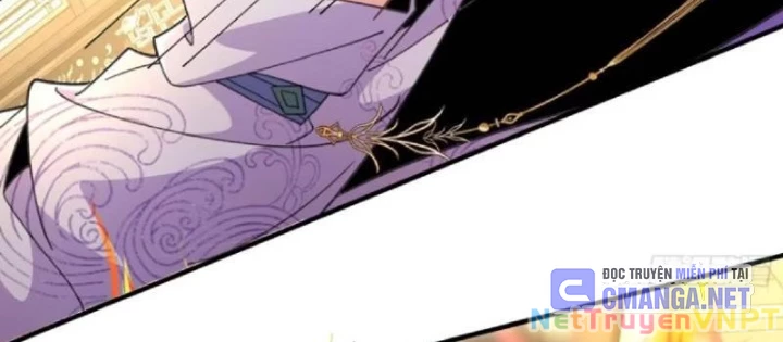 Ta Thực Sự Không Có Hứng Tu Tiên Chapter 63 - Trang 2