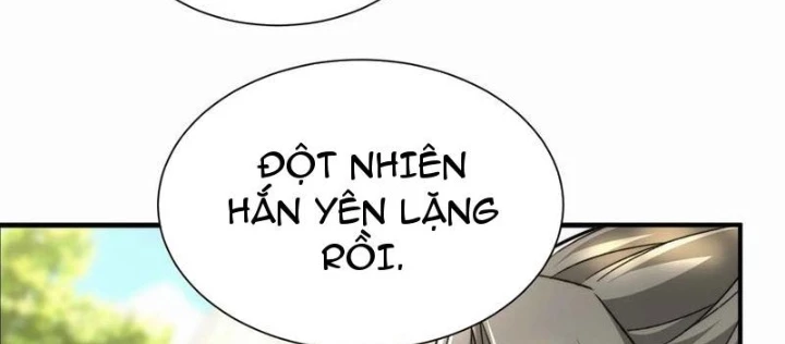 Ta Thực Sự Không Có Hứng Tu Tiên Chapter 64 - Trang 2