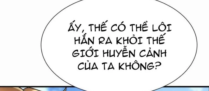 Ta Thực Sự Không Có Hứng Tu Tiên Chapter 64 - Trang 2