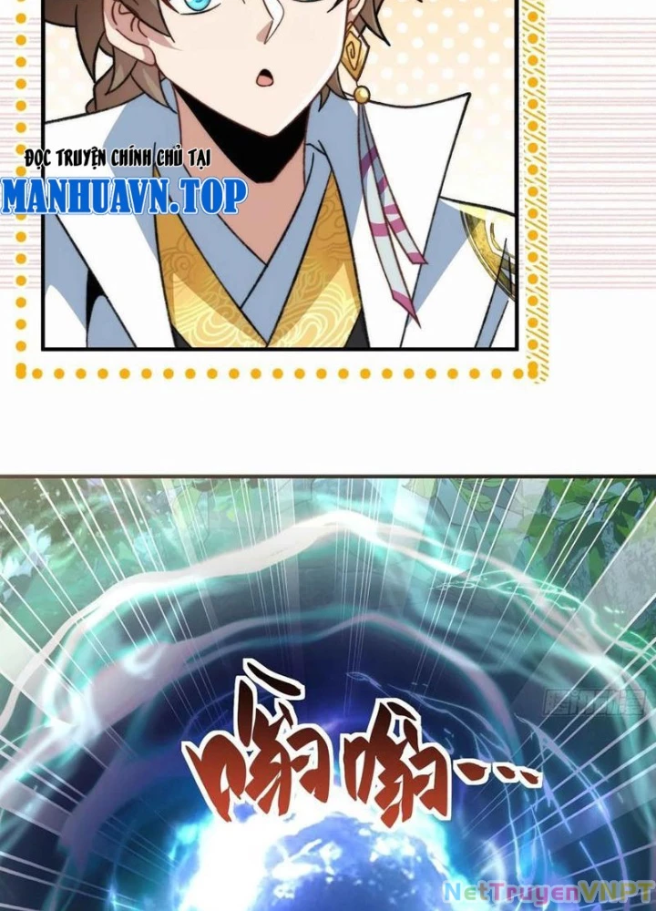 Ta Thực Sự Không Có Hứng Tu Tiên Chapter 64 - Trang 2